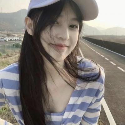 五星级鱼干女