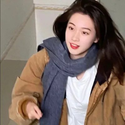 慢性