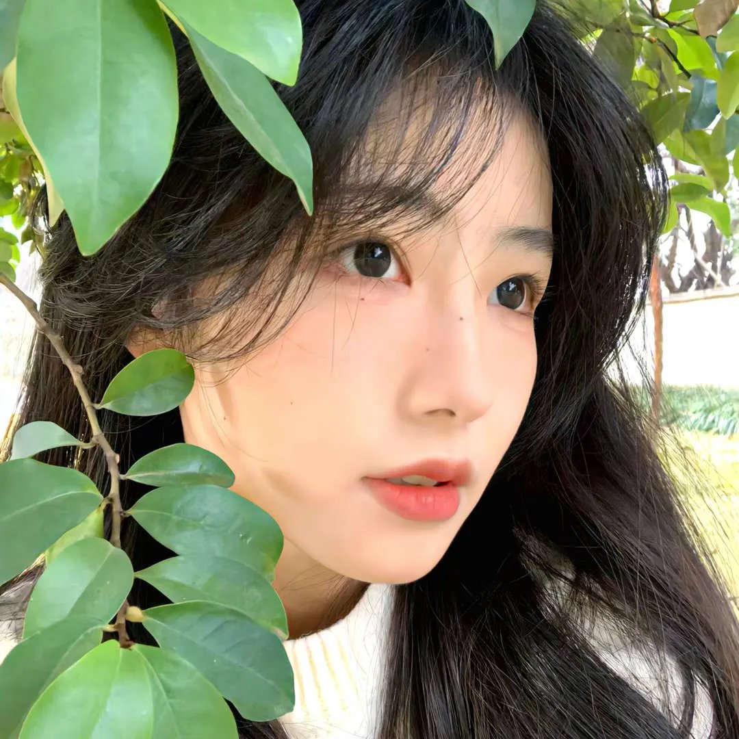 偶像有约