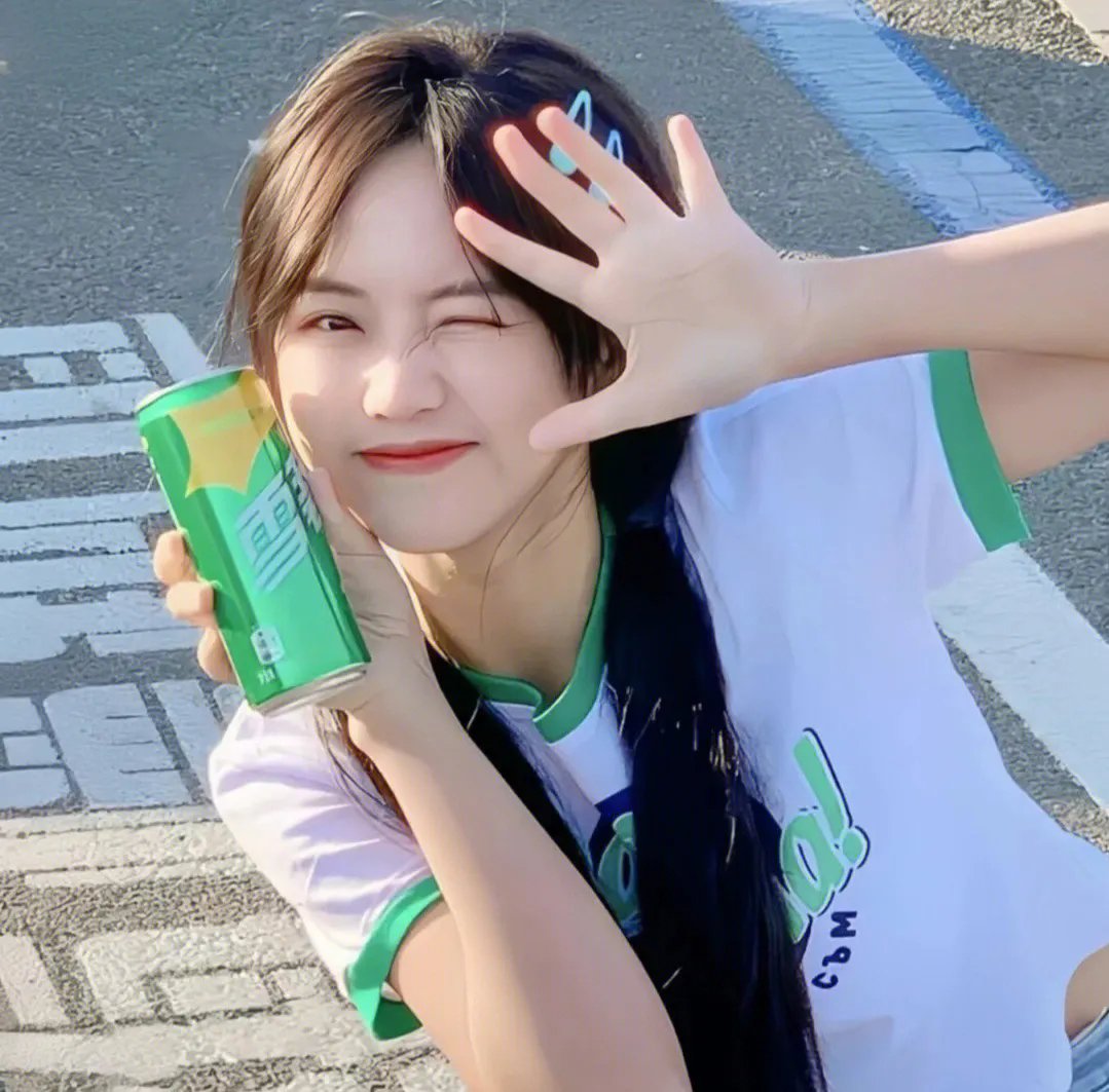 杨光的快乐生活2