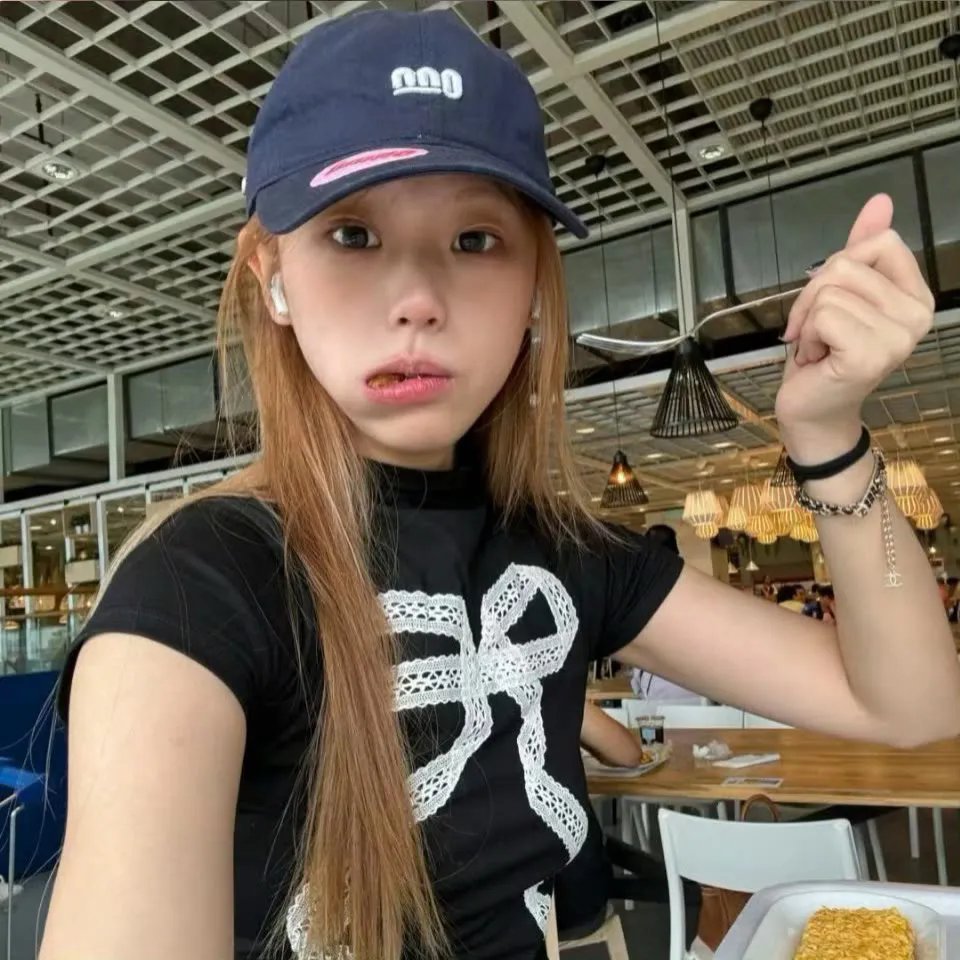 圣东尼的诱惑