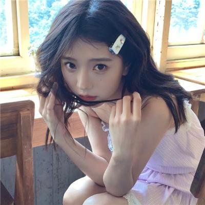 机密行动