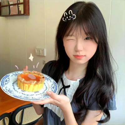 阿郎的故事