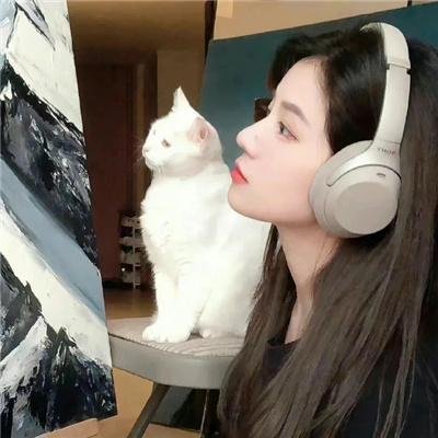 被劫持的爱情
