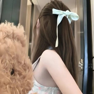 欢乐乡村