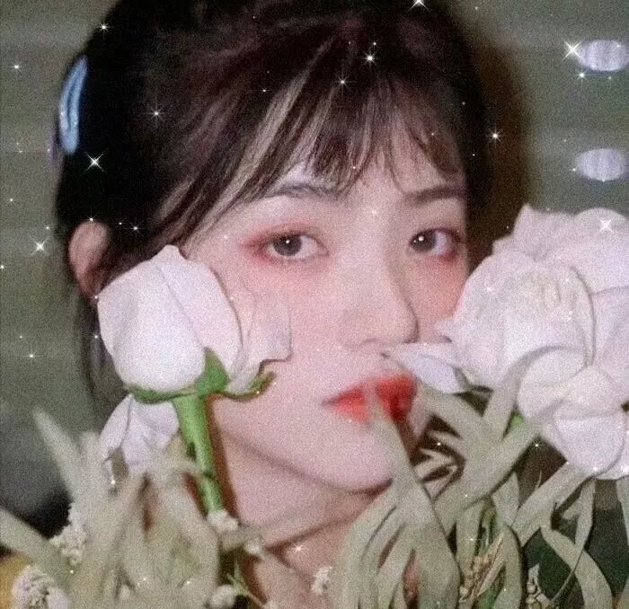 火中无渡口