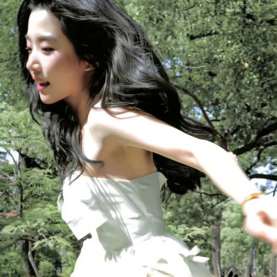 自由神像