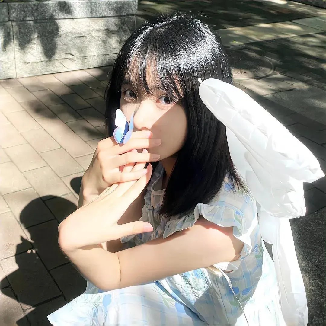 月色真美 短篇集