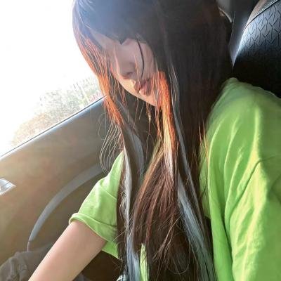 他来自江湖粤语