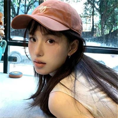 一念花开