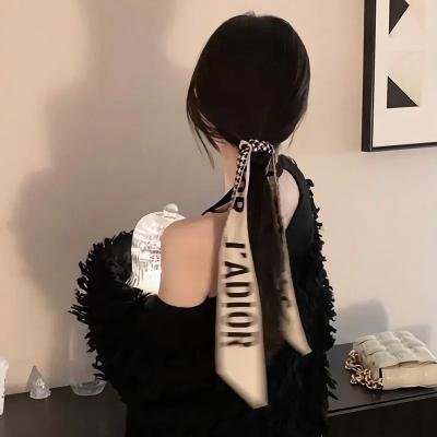 达菲