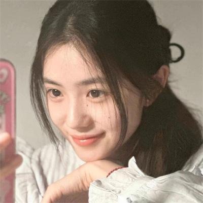 魔女荷莉