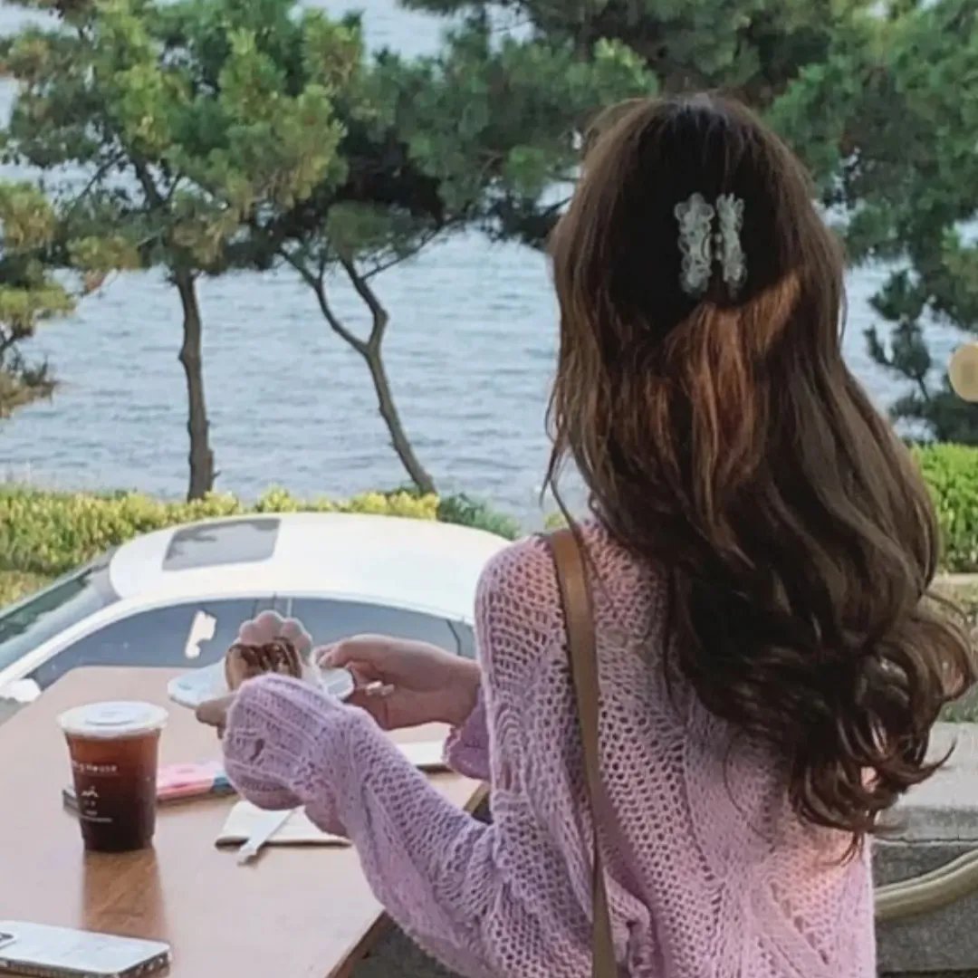 匙孔窥秘