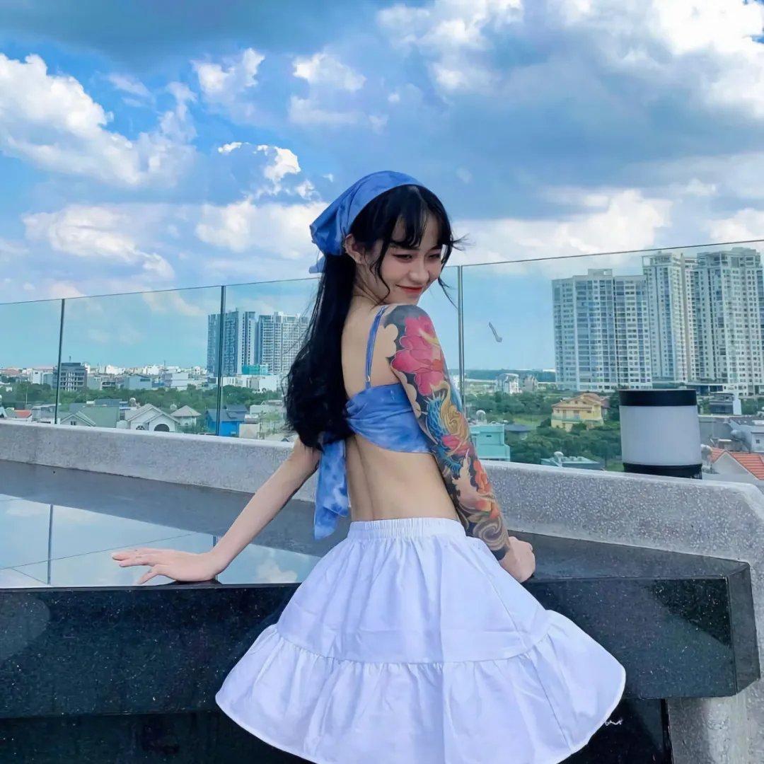 异端指南