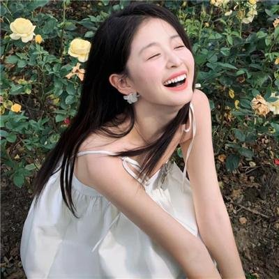 她的人生没有错
