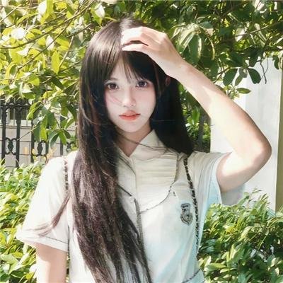 小子行大运