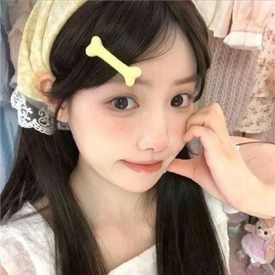 厄夜直播