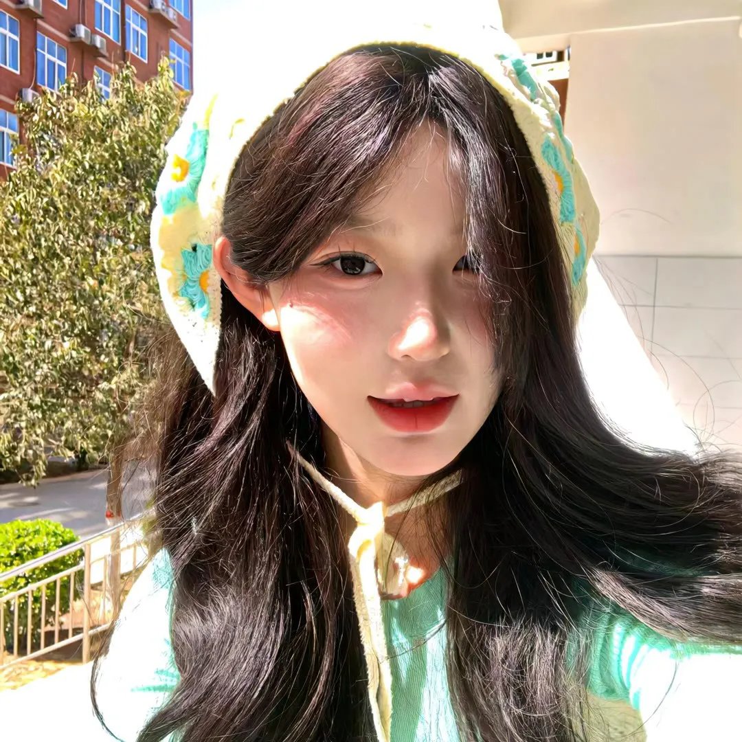 烧烧烧
