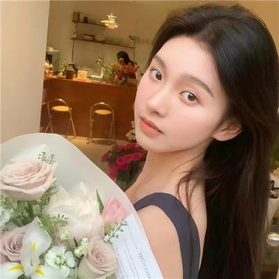 吴夫人的外出