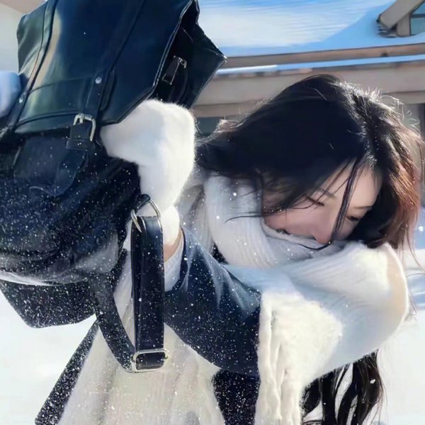 爱在圣诞空投时