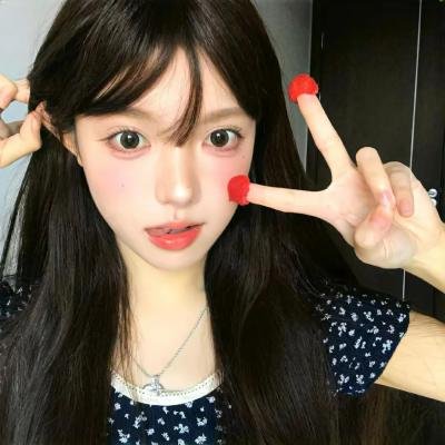 新欢乐满堂