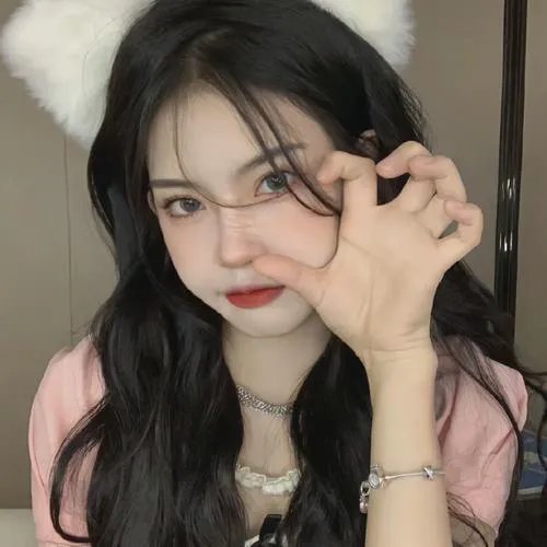 疯狂肚皮舞娘